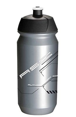 Превью  Фляга AUTHOR AB-Tcx-Shiva 600 мл.